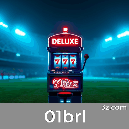 Promoções Reais e Confiáveis no 01brl: Sem Surpresas