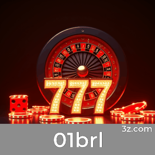 01brl