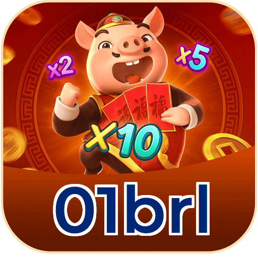 01brl: Seu Cassino Online Confiável e Rápido