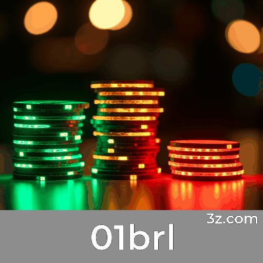 01brl
