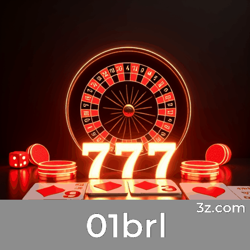 01brl