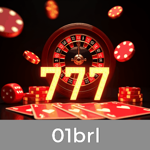 Descubra o Exclusivo Acesso Seguro Instantâneo do 01brl