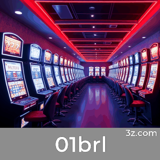 01brl