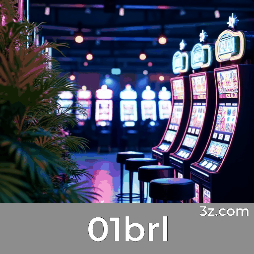 Métodos de Análise e Otimização: Aumente 25% em 01brl