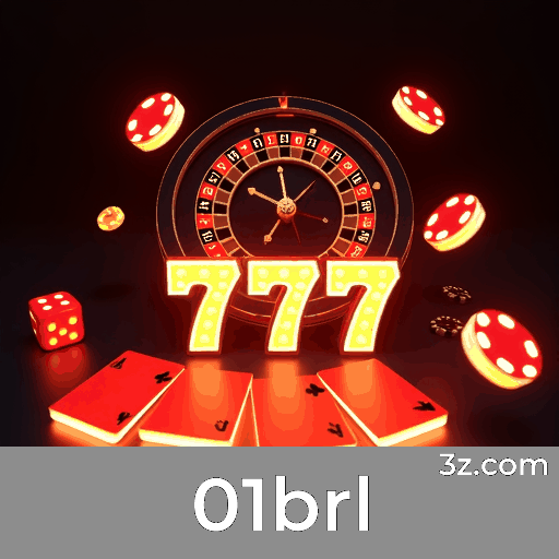 Conecte-se, Compita e Conquiste no Crash da 01brl